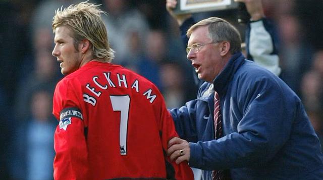 beckham ferguson.png
