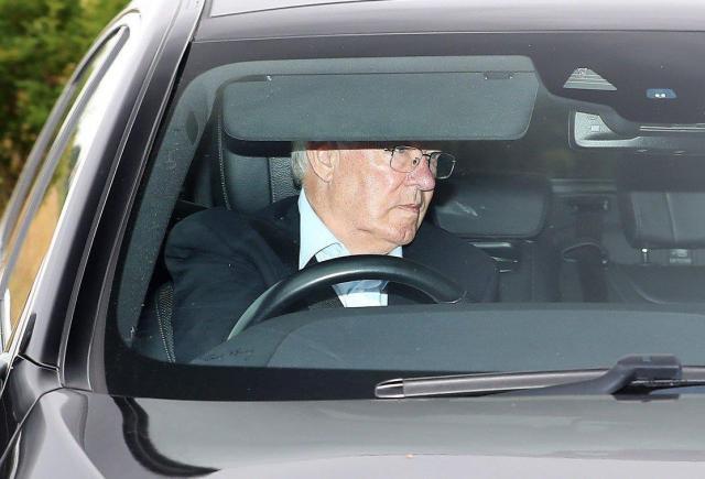 1658926208833086627.jpg 1658926202.jpg