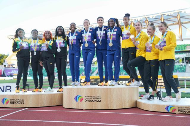 1658737274146027495.jpeg 62dd0590f3e8bcf7e47169c0.jpeg