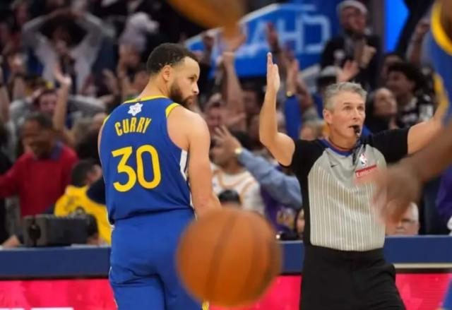 1735217087227060390.png 微信截图_20241226183319.png