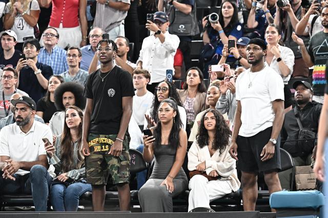 1730358071303097267.jpg 66b563247c19f.jpg