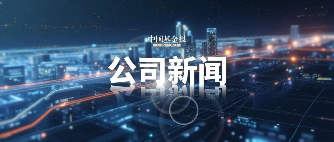 星空体育 China-300965，筹划重大资产重组！停牌